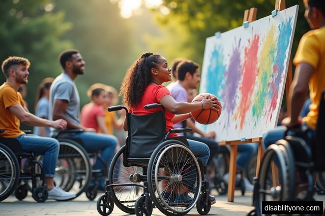 Comprehensive Resource Library