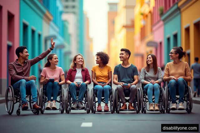 Accessible Design Solutions