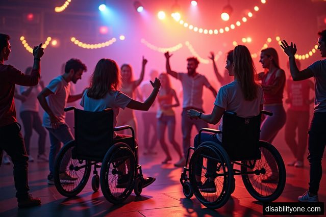 Community Engagement