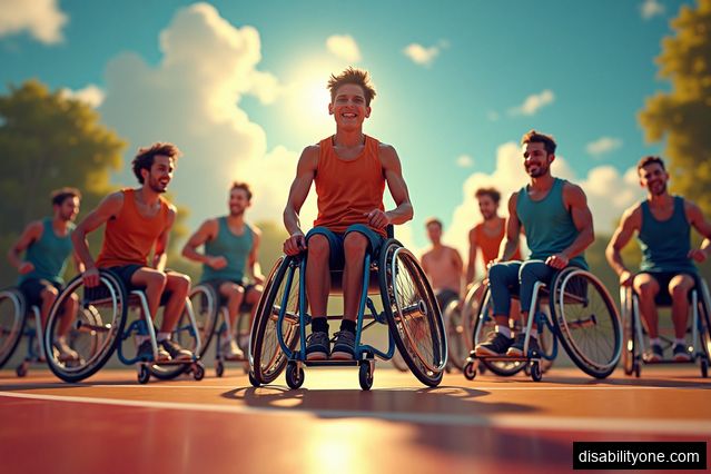 Personalized Assistance